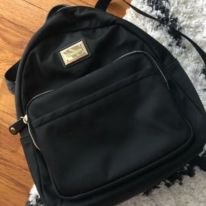 CALVIN KLEIN BACKPACK